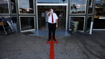 11 mars 2020, le jour où le Covid est entré à La Réunion. Image 1